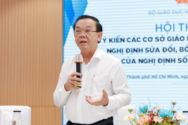 cá cược thể thao hul city